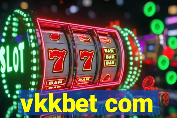 vkkbet com